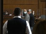 София - Софийски градски съд - Дело за заличаването на партия БНС