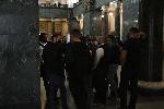 София - Софийски градски съд - Дело за заличаването на партия БНС