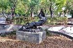 Варна - Вандализъм