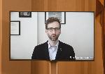 София - Президент - Награди