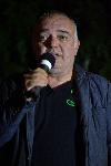 София - антиправителствени протести