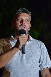 София - антиправителствени протести