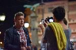 София - антиправителствени протести