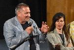 София - Премиера на филма "Физика на тъгата"