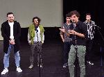 София - Премиера на филма „До последен каприз”