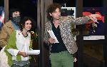 София - Премиера на филма „До последен каприз”