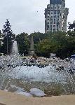 Варна - Вандализъм