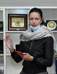 София – Пресконференция на фондация „Въпреки”