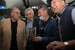 София - Представяне на книгата на Димитър Пенев