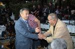 София - Представяне на книгата на Димитър Пенев