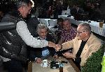 София - Представяне на книгата на Димитър Пенев