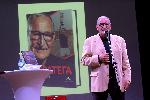 София - Представяне на книгата на Димитър Пенев