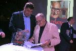 София - Представяне на книгата на Димитър Пенев