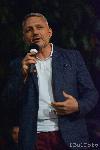 София - Антиправителствени протести