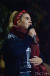 София - Антиправителствени протести