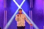 София - Веселин Маринов с концерт в НДК