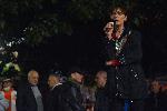София - антиправителствени протести