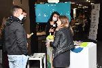 София - Единадесетото софийско издание на форум Дни на кариерата: ИТ, Комуникации и Аутсорсинг 2020