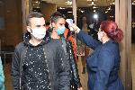 София - Единадесетото софийско издание на форум Дни на кариерата: ИТ, Комуникации и Аутсорсинг 2020