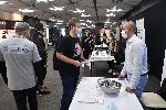 София - Единадесетото софийско издание на форум Дни на кариерата: ИТ, Комуникации и Аутсорсинг 2020