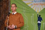 София - Единадесетото софийско издание на форум Дни на кариерата: ИТ, Комуникации и Аутсорсинг 2020