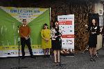 София - Единадесетото софийско издание на форум Дни на кариерата: ИТ, Комуникации и Аутсорсинг 2020
