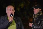 София - антиправителствени протести