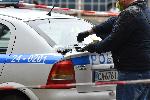 София - Прострелян мъж след гонка с полицаи