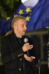София - Антиправителствени протести