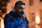 София - Антиправителствени протести