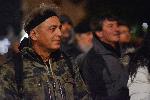 София - Антиправителствени протести