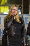 София - Антиправителствени протести