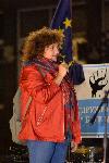 София - Антиправителствени протести