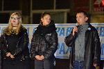 София - Антиправителствени протести