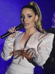 София - Концерт на Михаела Маринова в „София лайв клуб”