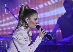 София - Концерт на Михаела Маринова в „София лайв клуб”