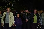 София - антиправителствени протести
