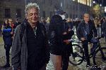 София - антиправителствени протести