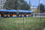 София - протест срещу презастрояването