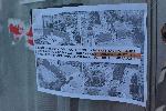 София - протест срещу презастрояването