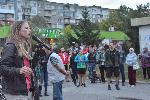 София - протест срещу презастрояването