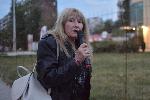 София - протест срещу презастрояването