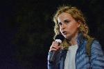 София - антиправителствени протести