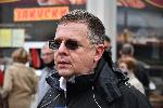 София - Противоепидемични мерки