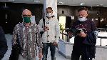 Благоевград - Дело за хулиганство
