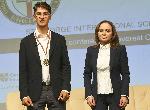 София - Мореплавателите Максим и Стефан се срещнаха с медиите