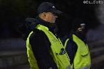 София - антиправителствени протести