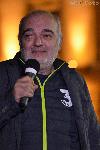 София - антиправителствени протести
