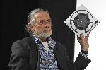 София – Премиера на книгата „Биография на моите филми“