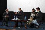 София – Премиера на книгата „Биография на моите филми“